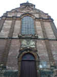 Sint-Barbarakerk (Diest)