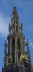 Liebfrauenkathedrale I (Antwerpen)