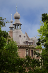 Schloss Ooidonk (Deinze)