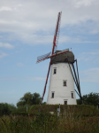 Schellemolen (Damme)