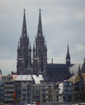 Sint-Petrus-en-Pauluskerk (Oostende)