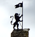 Grote Markt  (Veurne)