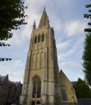 Sint-Jacobskerk (Ypern/Ieper)