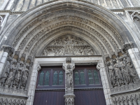 Sint-Maartenskerk (Ypern/Ieper)