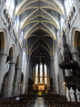 Cathedrale Saint-Paul I (Liege/Lulk/Lüttich)