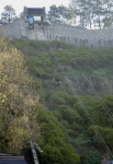 Citadelle de Dinant (Dinant)