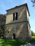 Glockenturm (Rychnov nad Kneznou/Reichenau an der Knieschna)