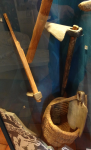 Silberbergbau I (Kutna Hora/Kuttenberg)