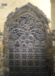 Kirche Unserer Lieben Frau vor Teyn Ii (Praha-Stare Mesto/Prager-Altstadt)