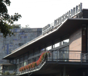 Liederhalle-KKL (Stuttgart)