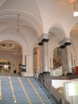 Haus der Wirtschaft (Stuttgart)