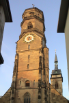 Stiftskirche II (Stuttgart)
