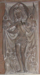 Stiftskirche II (Stuttgart)
