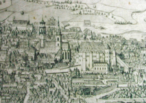 Altes Schloss und W&uuml;rttembergische Landesmuseum (Stuttgart)