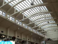 Markthalle (Stuttgart)