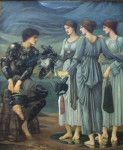 Staatsgalerie II (Stuttgart)
