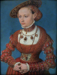 Staatsgalerie II (Stuttgart)