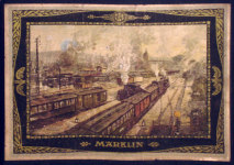 M&auml;rklineum (G&ouml;ppingen)