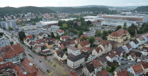 Voith (Heidenheim an der Brenz)