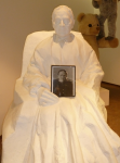 Margarete Steiff  (Giengen an der Brenz)