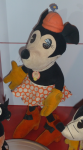 Margarete Steiff  (Giengen an der Brenz)