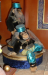 Steiff-Museum (Giengen an der Brenz)