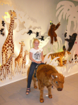 Steiff-Museum (Giengen an der Brenz)