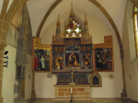 Stadtk. hl. Blasius (Bopfingen)