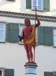 Altes Rathaus (Bopfingen)