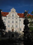 Abtei Neresheim (Neresheim)