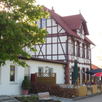 H&auml;rtsfeldbahn (Neresheim)