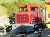 H&auml;rtsfeldbahn (Neresheim)