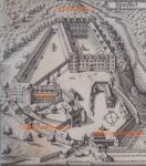 Schloss Wolfegg (Wolfegg)