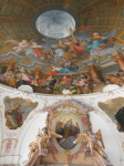 Neues Schloss (Ki&szlig;legg)