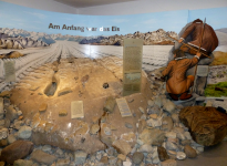 Naturschutzzentrum (Bad Wurzach)