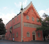 Rathaus (Ravensburg)