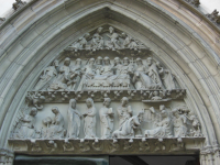 Liebfrauenkirche II (Ravensburg)