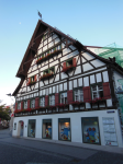 Untere Mang  (Ravensburg)