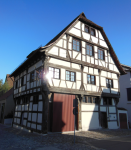 Feuerwehrmuseum (Ravensburg)