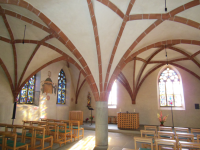 Heilig-Geist-Spital (Ravensburg)