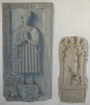 Evang. Stadtk. II (Ravensburg)