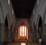 Evang. Stadtk. I (Ravensburg)
