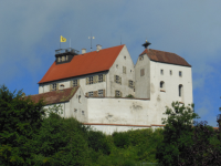 Waldburg (Waldburg)