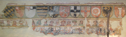 Museum Humpis-Quartier II (Ravensburg)