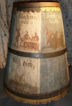 Museum Humpis-Quartier II (Ravensburg)