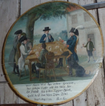 Museum Humpis-Quartier I (Ravensburg)