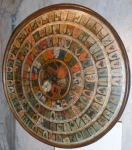 Meisterscheiben (Ravensburg)