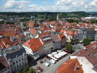 Tag-03 (Reise-2010)