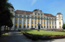 Neues Schloss Tettnang I (Tettnang)