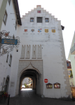 Torschloss (Tettnang)